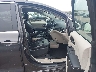 2C4RC1DG6LR****** Usados y Reparables 2020 Chrysler Voyager en Estado de Ohio