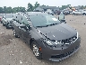 2C4RC1DG6LR****** Salvamento y Reparables 2020 Chrysler Voyager en Estado de Ohio