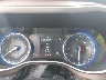 2C4RC1DG6LR****** Salvamento 2020 Chrysler Voyager en Cleveland