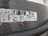 2C4RC1DG6LR****** Usados 2020 Chrysler Voyager en Cleveland