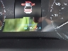 JTDBCMFE1PJ****** Wrecked 2023 Toyota Corolla