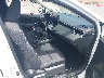 JTDBCMFE1PJ****** Used and Repairable 2023 Toyota Corolla in California State