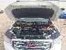 1GKKNMLA9HZ****** Reparables 2017 GMC Acadia en Abilene