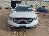 1GKKNMLA9HZ****** Usados 2017 GMC Acadia en Estado de Texas
