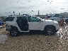 1GKKNMLA9HZ****** Reparables 2017 GMC Acadia en Estado de Texas