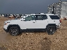 1GKKNMLA9HZ****** Salvamento 2017 GMC Acadia