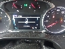 1GKKNMLA9HZ****** Destrozados 2017 GMC Acadia