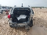 1GKKNMLA9HZ****** Usados 2017 GMC Acadia