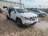 1GKKNMLA9HZ****** Salvamento y Destrozados 2017 GMC Acadia en Abilene