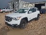 1GKKNMLA9HZ****** Usados y Reparables 2017 GMC Acadia en Abilene