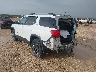 1GKKNMLA9HZ****** Salvamento y Reparables 2017 GMC Acadia en Abilene