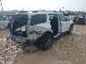 1GKKNMLA9HZ****** Salvamento y Destrozados 2017 GMC Acadia en Estado de Texas