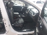 1GKKNMLA9HZ****** Usados y Reparables 2017 GMC Acadia en Estado de Texas