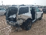 1GKKNMLA9HZ****** Salvamento y Reparables 2017 GMC Acadia en Estado de Texas