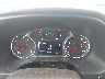 1GKKNMLA9HZ****** Salvamento 2017 GMC Acadia en Abilene