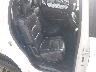 1GKKNMLA9HZ****** Destrozados 2017 GMC Acadia en Abilene