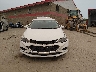 1G1BC5SMXG7****** Used 2016 Chevrolet Cruze in Maine State