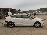 1G1BC5SMXG7****** Repairable 2016 Chevrolet Cruze in Maine State