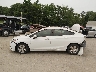 1G1BC5SMXG7****** Salvage 2016 Chevrolet Cruze