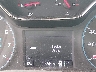 1G1BC5SMXG7****** Wrecked 2016 Chevrolet Cruze