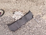 1G1BC5SMXG7****** Wrecked 2016 Chevrolet Cruze in Maine State