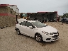 1G1BC5SMXG7****** Salvage and Wrecked 2016 Chevrolet Cruze in Portland Gorham