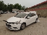 1G1BC5SMXG7****** Used and Repairable 2016 Chevrolet Cruze in Portland Gorham