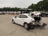 1G1BC5SMXG7****** Salvage and Repairable 2016 Chevrolet Cruze in Portland Gorham