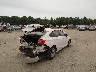 1G1BC5SMXG7****** Salvage and Wrecked 2016 Chevrolet Cruze in Maine State