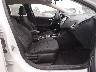 1G1BC5SMXG7****** Used and Repairable 2016 Chevrolet Cruze in Maine State