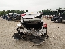 1G1BC5SMXG7****** Salvage and Repairable 2016 Chevrolet Cruze in Maine State