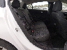 1G1BC5SMXG7****** Wrecked 2016 Chevrolet Cruze in Portland Gorham