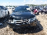 JTJBK1BA0F2****** Used 2015 Lexus RX in Oklahoma State