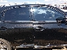 JTJBK1BA0F2****** Repairable 2015 Lexus RX in Oklahoma State