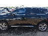 JTJBK1BA0F2****** Salvage 2015 Lexus RX