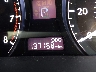JTJBK1BA0F2****** Wrecked 2015 Lexus RX