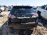 JTJBK1BA0F2****** Used 2015 Lexus RX