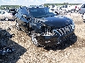 JTJBK1BA0F2****** Salvage and Wrecked 2015 Lexus RX in Tulsa