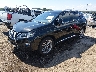 JTJBK1BA0F2****** Used and Repairable 2015 Lexus RX in Tulsa