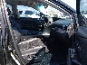 JTJBK1BA0F2****** Used and Repairable 2015 Lexus RX in Oklahoma State