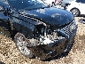 JTJBK1BA0F2****** Salvage and Repairable 2015 Lexus RX in Oklahoma State