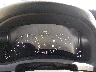 JTJBK1BA0F2****** Salvage 2015 Lexus RX in Tulsa