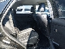 JTJBK1BA0F2****** Wrecked 2015 Lexus RX in Tulsa