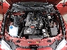 JM1NDAD74G0****** Reparables 2016 Mazda MX-5 Miata en Des Moines