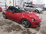 JM1NDAD74G0****** Salvamento y Destrozados 2016 Mazda MX-5 Miata en Des Moines