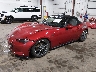 JM1NDAD74G0****** Usados y Reparables 2016 Mazda MX-5 Miata en Des Moines