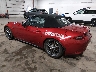 JM1NDAD74G0****** Salvamento y Reparables 2016 Mazda MX-5 Miata en Des Moines