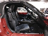 JM1NDAD74G0****** Usados y Reparables 2016 Mazda MX-5 Miata en Estado de Iowa