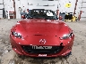 JM1NDAD74G0****** Salvamento y Reparables 2016 Mazda MX-5 Miata en Estado de Iowa