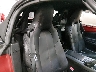 JM1NDAD74G0****** Destrozados 2016 Mazda MX-5 Miata en Des Moines